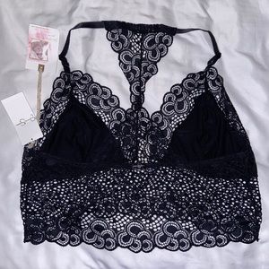 Jessica Simpson Bralette